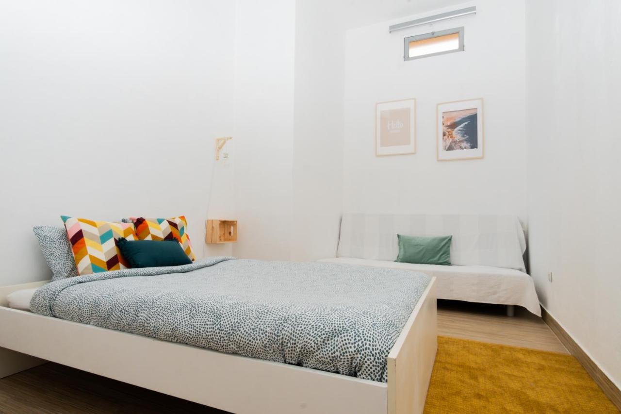 Casa Da Felicidade Nazaré Eksteriør bilde
